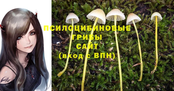 мяу мяу кристалл Абаза