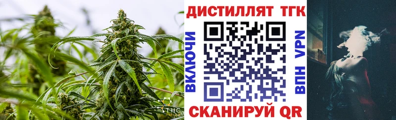 omg tor Остров ТГК жижа